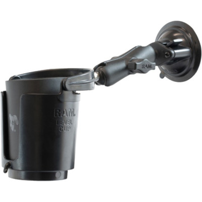 RAM Mount RAM-B-132SC Products