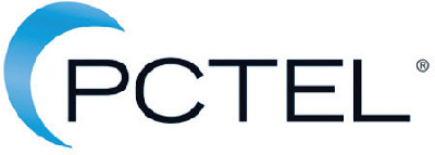PCTEL SP-RCT-004-225 Products