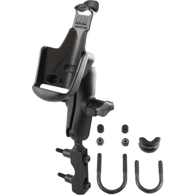 RAM Mount RAM-B-174-GA8U Products
