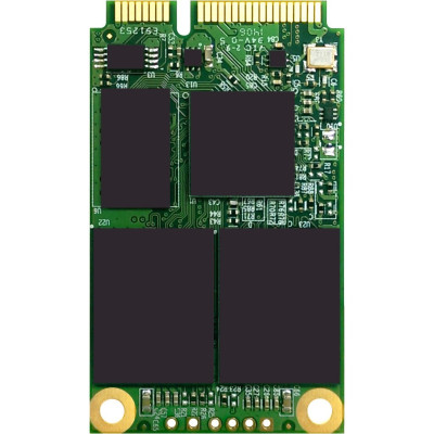 Transcend TS128GMSA340 Products