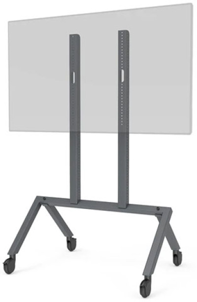 Heckler AV Cart Mobile Cart