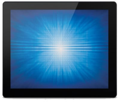 Elo 1790L Touchscreen