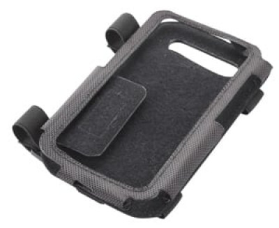 Intermec SR61 Accessory