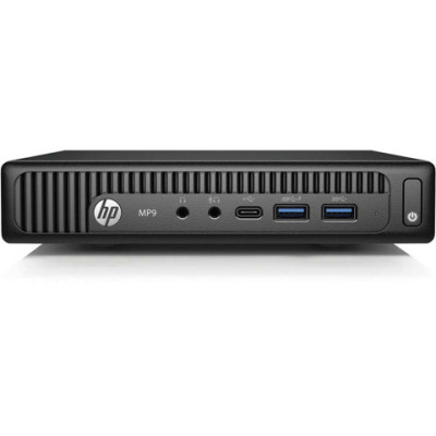 HP 1CV66UT#ABA POS Touch Terminal
