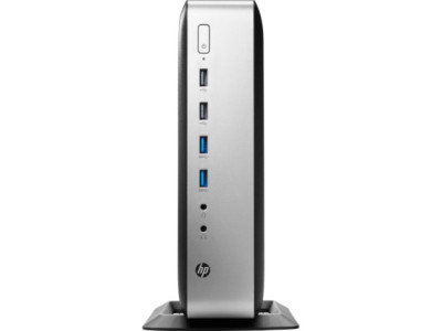 HP 7AK60UP#ABA Data Terminal