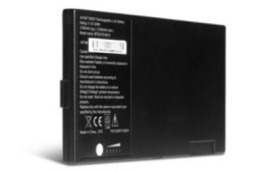 Getac F110 Accessory