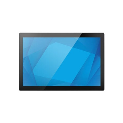 Elo 1004LS 10" Touchscreen