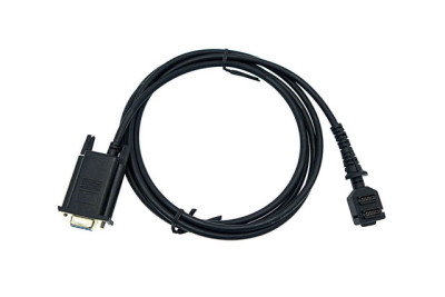Code CRA-C532 Cables, Connectors, and Adapters