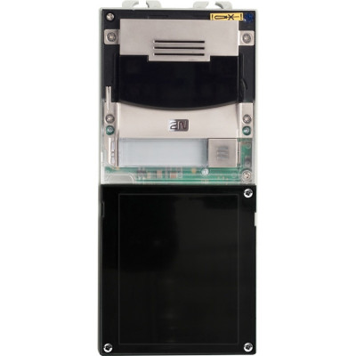 Axis 01271-001 Security Equipment