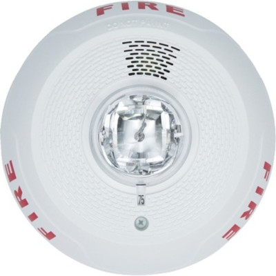 Bosch SS-PC2WL Accessory
