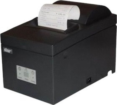 Star SP512 Receipt Printer