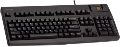 Cherry G83-14501 Keyboard