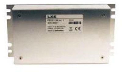 Honeywell VX9 Forj Power Device