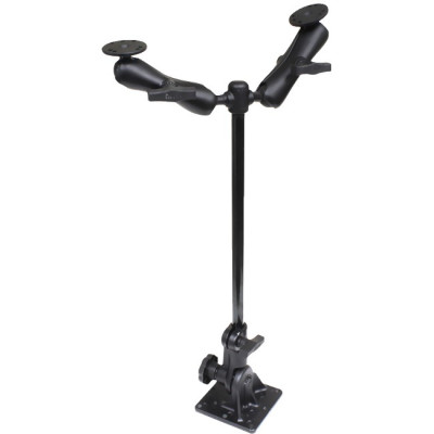 RAM Mount RAM-101U-VE17 Products