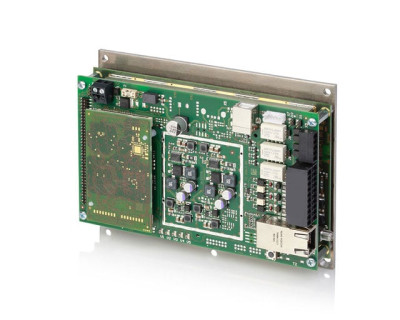 FEIG LRM2500 RFID Reader