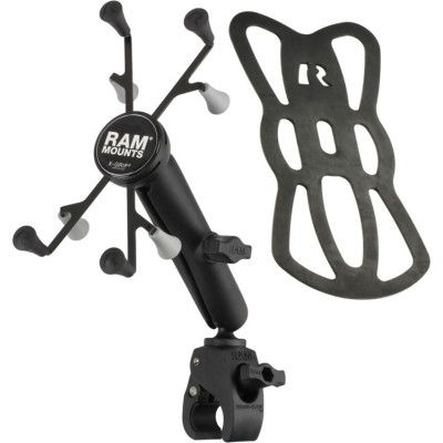 RAM Mount RAM-B-400-C-UN8U Products