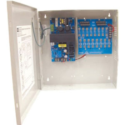 Altronix ALTV2416  Accessory