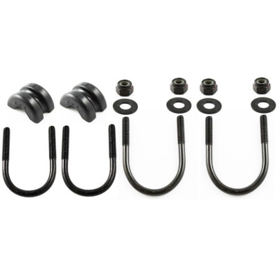 RAM Mount RAM-HAR-VB-184-UR1 Products