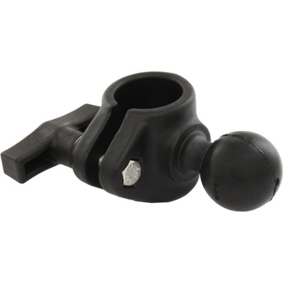 RAM Mount RAM-330-DU Products