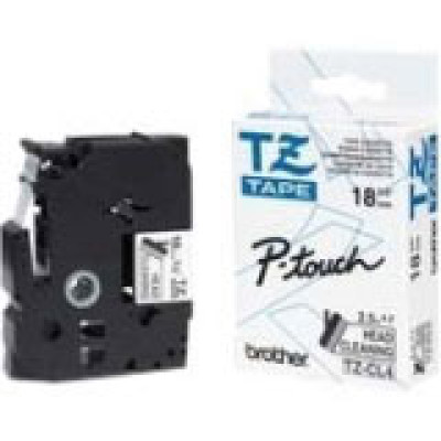Brother PT-2730 Products