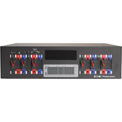 Eaton Y03113099100000 Products