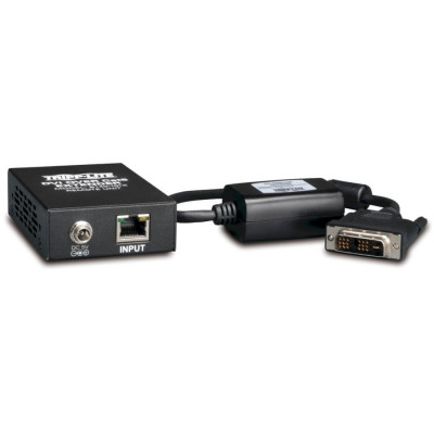 Tripp-Lite B140-101X Ethernet Switch