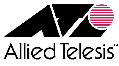 Allied Telesis AT-MMC200/SC-960 Transceiver Modules