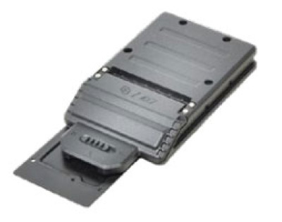  DEPU1X Credit Card Reader