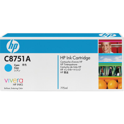 HP InkJet Cartridges InkJet Cartridge