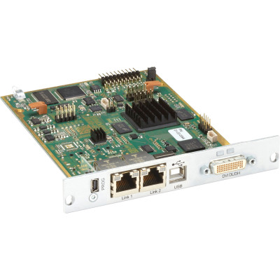 Black Box ACX2MT-DHH-2C Accessory