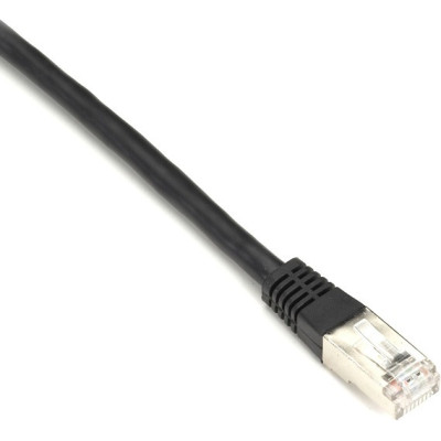 Black Box EVNSL0272BK-0003 Accessory