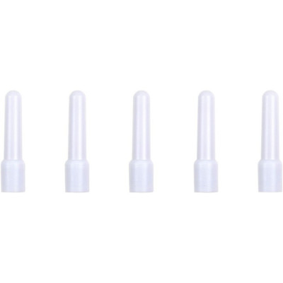 Cisco MA-ANT-3-A5 Network Antennas