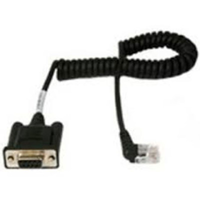 Datamax-O'Neil Peripherals Cables, Connectors, and Adapters