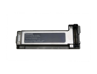 Panasonic FZ-VSDR55NTW Accessory