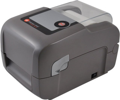 Datamax-O'Neil E-Class Mark III Barcode Label Printer