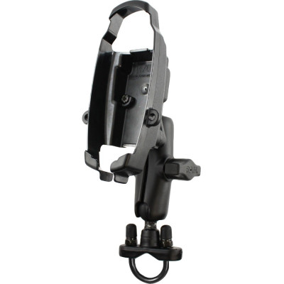 RAM Mount RAM-B-149Z-MA3U Products