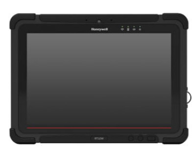 Honeywell RT10A Tablet