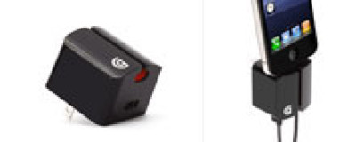 Griffin NA23138 Products