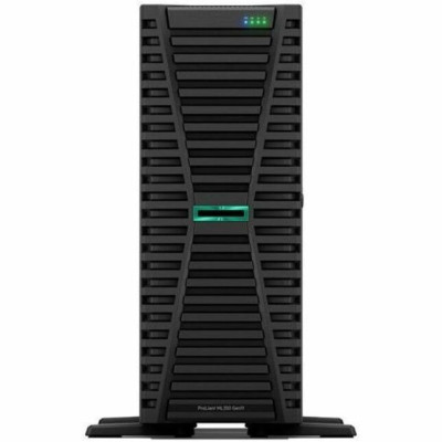 HP P53564-001 Server