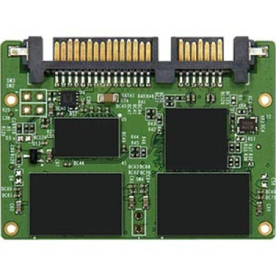Transcend TS32GHSD630 Products