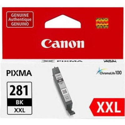 Canon 1983C001 Multi-Function Printer