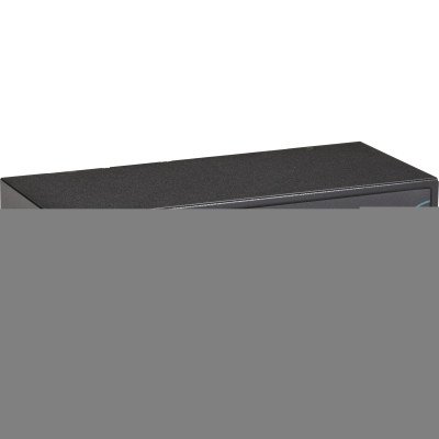 Black Box KV9614A Products