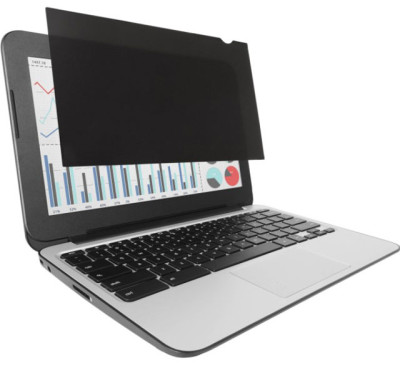 Kensington K52793WW Accessory