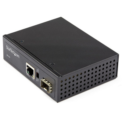 StarTech IMC1GSFP60W Accessory