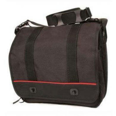 Datamax-O'Neil Peripherals Carrying and Protective Accessories