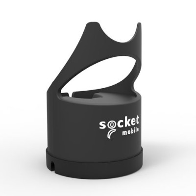 Socket Mobile 700/600 Series Docks and Cradles