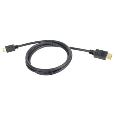 SIIG Cables Products