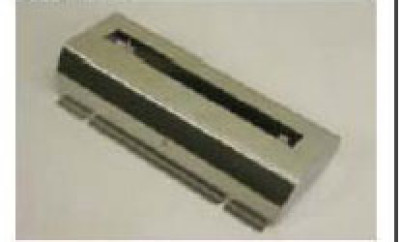 Toshiba B-SX8T Accessory