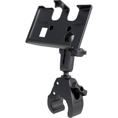 RAM Mount RAM-B-400-GA55U Products