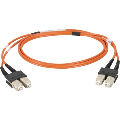 Black Box EFN6025-003M Accessory